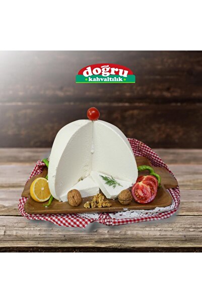 9M Tam Yağlı Kaşar Lor Peyniri (500Gr)