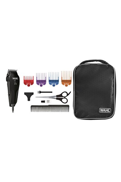 Wahl Basic 20110.0464 Kablolu Evcil Hayvan Tüy Kesme Makinesi