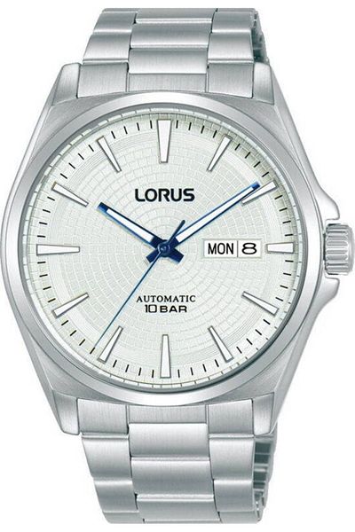Lorus Rl415Cx9 Watch