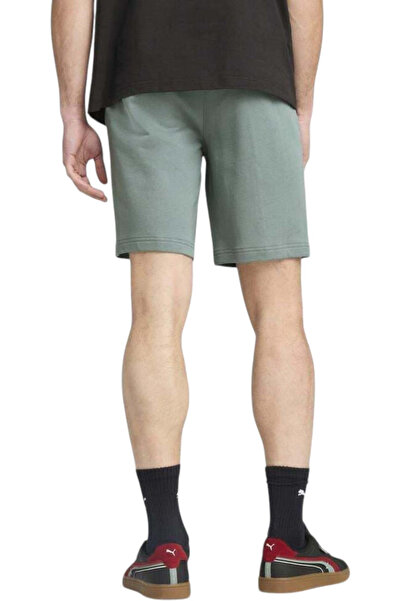 Puma Κοντό ESS ανυψωμένο TR 9 ιντσών - 684730-30