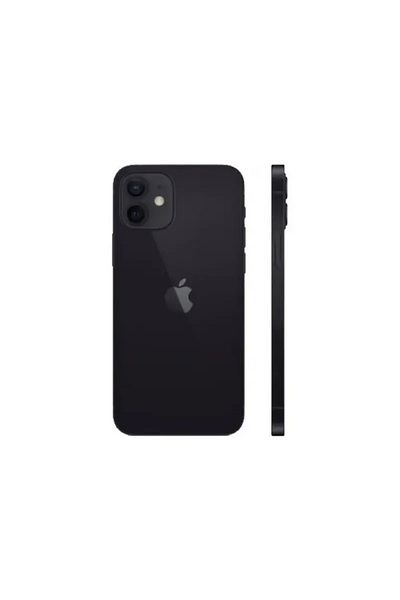 Generic Apple iPhone 12 Used Like New, Excellent Condition 0 Scratch
