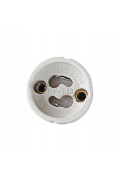 MasterLED Bardo Spotlight 1298-LVT, adjustable, 4xGU10, black, IP20, Masteled