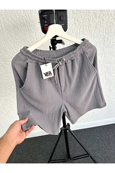 tetramoda Бюрмюк Тканина Регулярний Крій Чоловічі Шорти