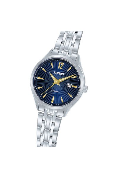 Lorus Rj295Bx9 Wristwatch