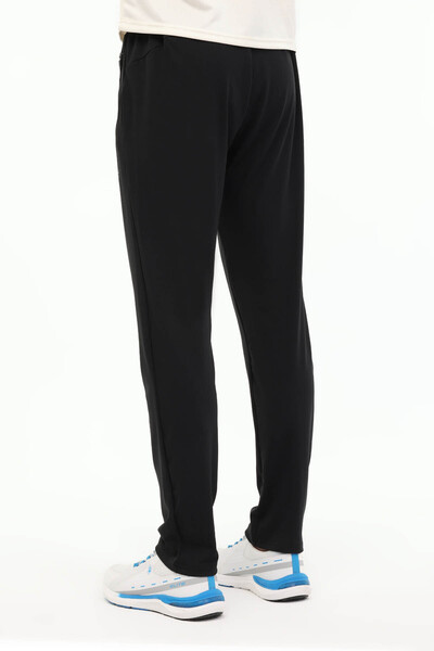 lumberjack Mb Sb206 T.Pnt 5Pr Gray Men's Sweatpants