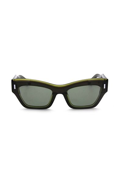 Calvin Klein Calvi̇n Klein Ck 23503S C320 Women Sunglasses