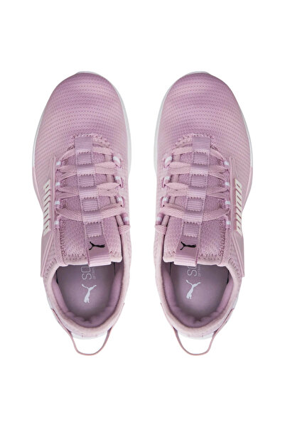 Puma Αντίποινα 2 - 376676-49