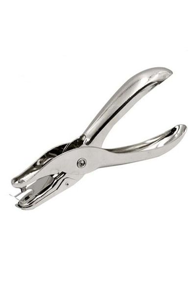 genernic Single Hole Punch 3mm