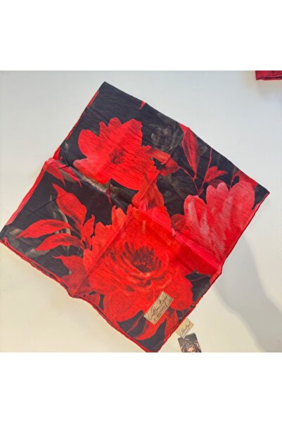 LaBoutigue La Boutique Milano/Paris Eşarp