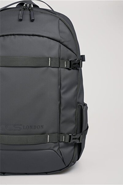 ÇÇS Unisex Backpack Ccs51828