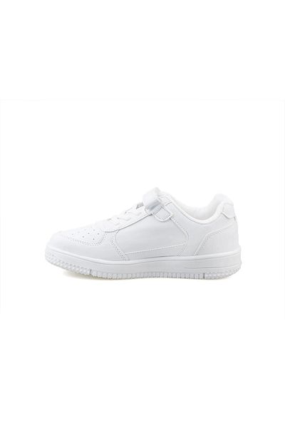 Cool 25C.Abel Velcro Orthopedic Sneaker Boys School Sports Shoes