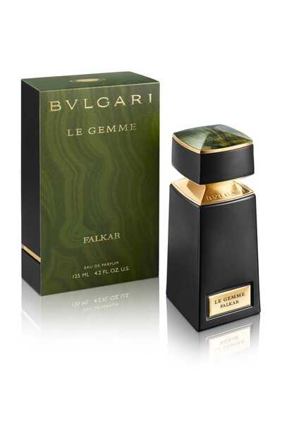 Bvlgari Le Gemme Falkar EDP 125ML Spray