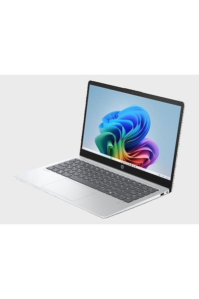 HP Omnibook 3 NGAI 14HA0003NE Ryzen AI 5 340 Processor 16GB RAM 512GB SDD