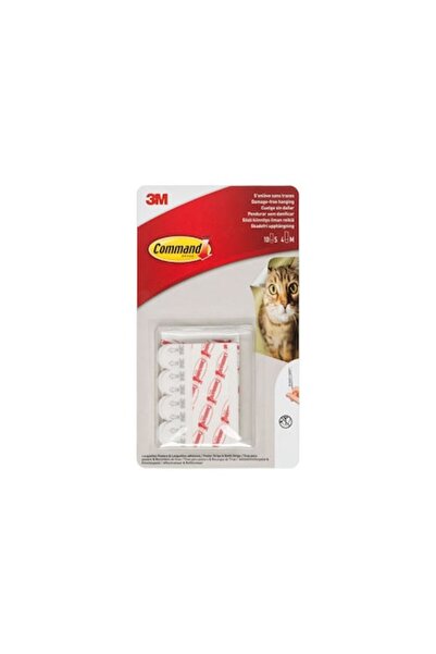 Dalip Baby Double-Sided Adhesive Tape Set for Mounting