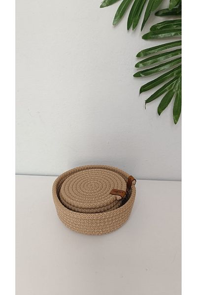 VeronicA Coasters