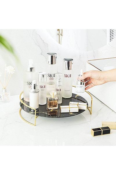 Generic Makeup stand