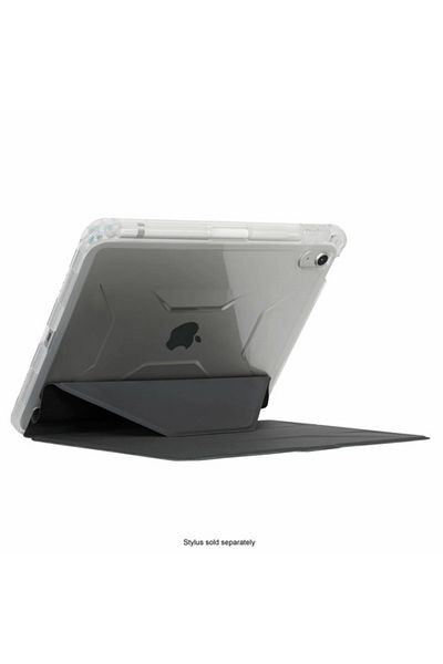 Targus Thd935 Pro-Tek iPad 10Th Gen. 10.9'' Tablet Case