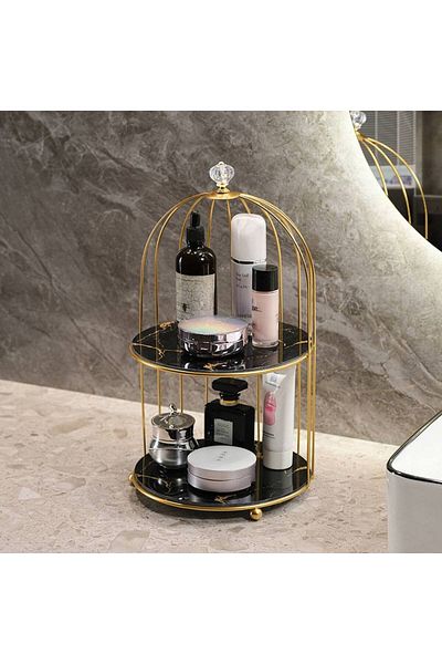 Generic Makeup stand