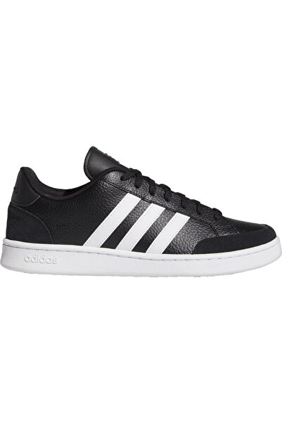 adidas Sportswear Grand Court Se Shoes