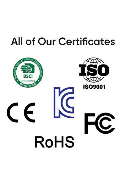 istanbulay GlamWave™ Automatic Rotating Hair Curler Set – Pink Edition