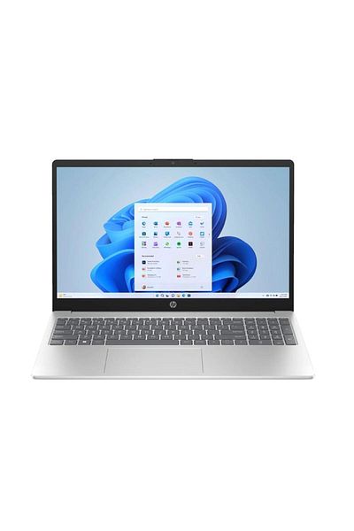 HP 15FD0238NE Intel Core i51334U 16GB RAM 512GB SSD Intel Iris Xe Graphics 15.6" FHD