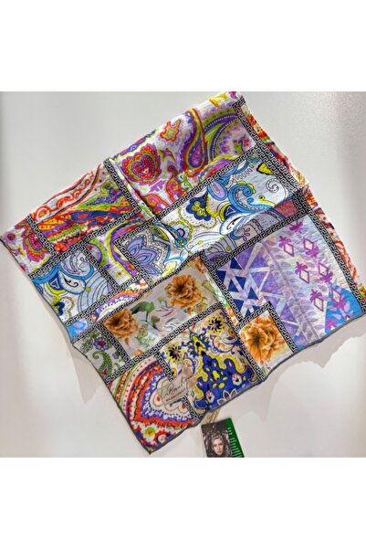 LaBoutigue La Boutique Milano/Paris Eşarp