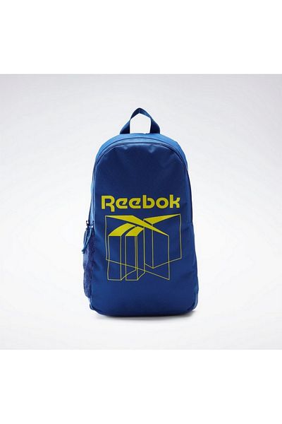 Reebok Rucsac Foundation, 45X30X13cm