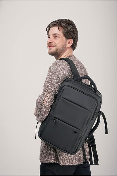 ÇÇS 51856 Backpack