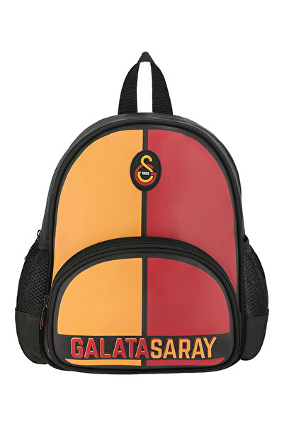 GSStore Galatasaray Anaokul Sırt Çantası 25553