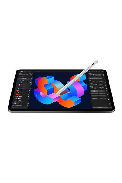 EONE i-Pen for iPad