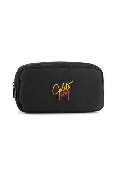 GSStore Galatasaray Kalem Çantası 25504