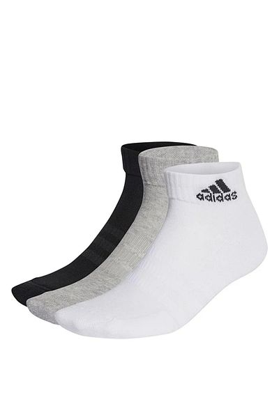 adidas C Spw Ank 3P Socks