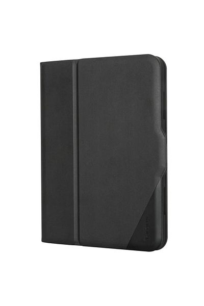 Targus Thz984 Pro-Tek Clear iPad Pro 11'' (M4) Tablet Case