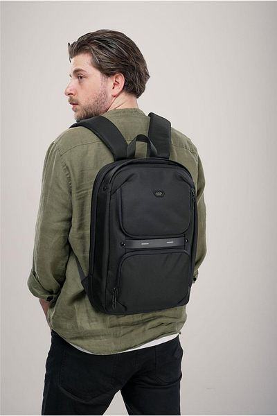 ÇÇS 51946 Backpack