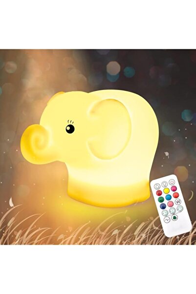 Generic إضاءة ليلية خيالية من Super Bros للأطفال مع مؤثرات صوتية للعبة، سلع د...