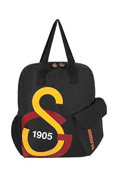 GSStore Galatasaray Sırt Çantası 25551