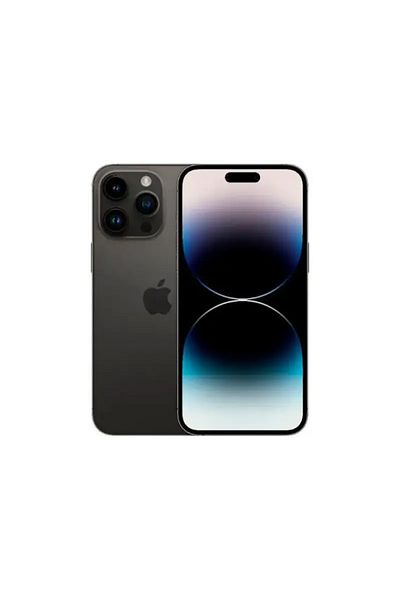 Generic Apple iPhone 14 Pro Max Used Like New, Excellent Condition 0 Scratch