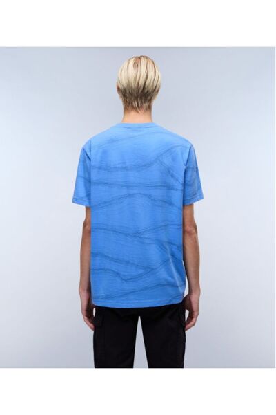 Napapijri S-Cellini Ss.