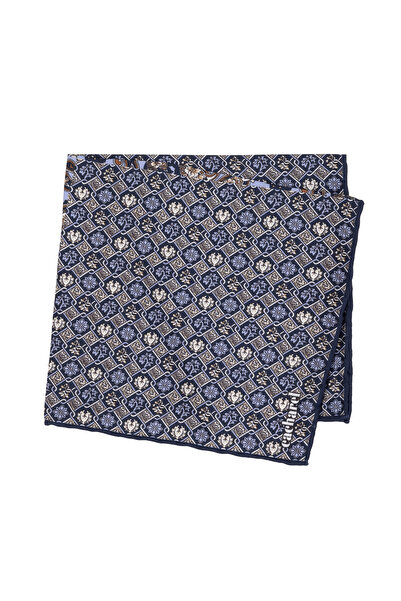 Cacharel Laciver Mikro Mendil 50317189-200