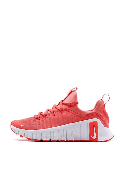 Nike Metcon 6 Fj7126 802