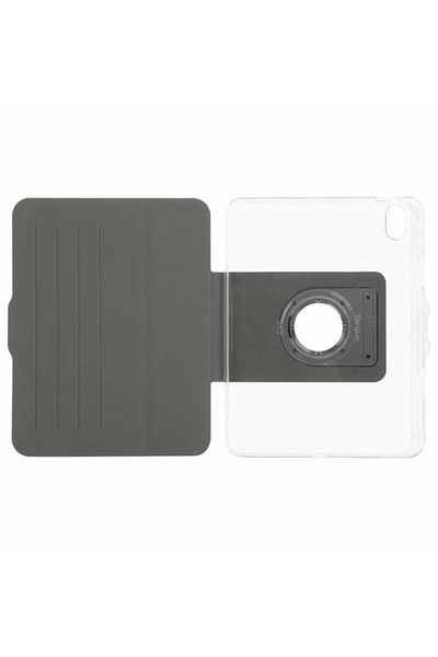 Targus Versavu iPad Clear Case 10.9 Inch