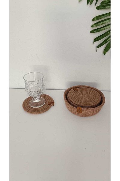 VeronicA Coasters
