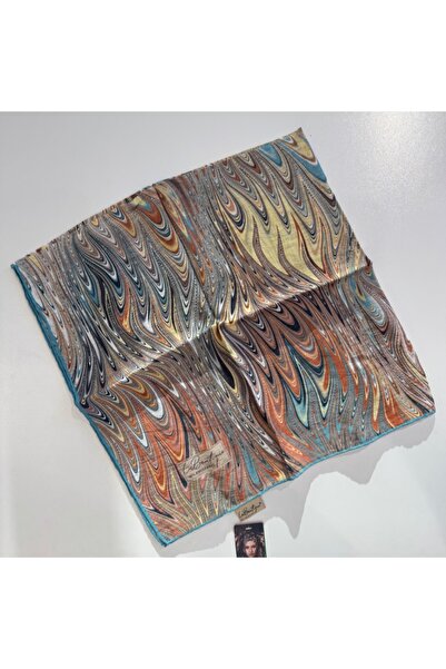 LaBoutigue La Boutique Milano/Paris Eşarp