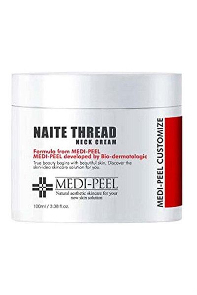 Medipeel Neck Cream, 100Ml