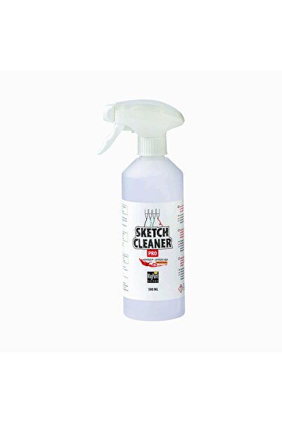 OEM Cleaner MagPaint Pentru Whiteboard 500 ml