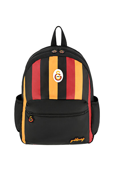GSStore Galatasaray Okul Sırt Çantası 25568