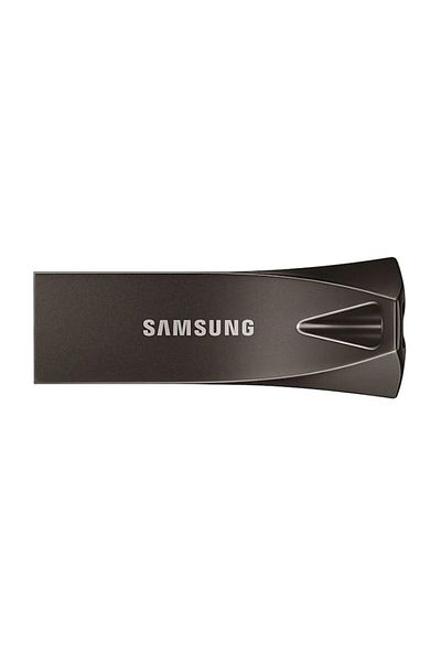 Samsung Memorie USB BAR Plus 128 GB