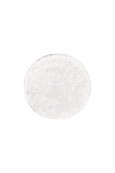 Meisani Glow Drops Vitamin C Brightening Serum for Face 15ml