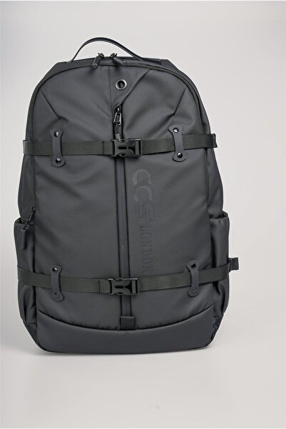 ÇÇS Unisex Backpack Ccs51825