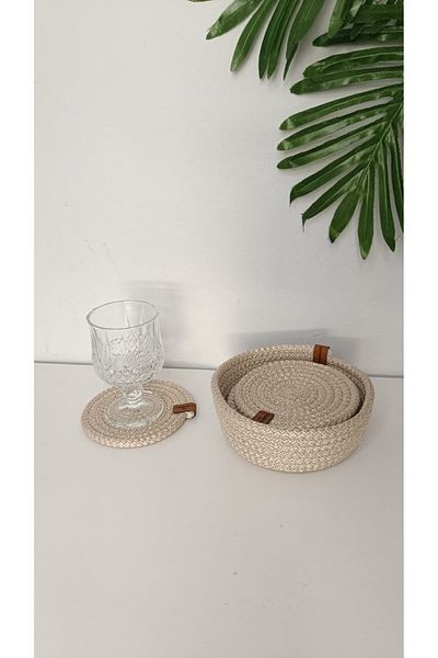 VeronicA Coasters